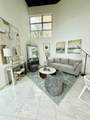 7700 Collins Ave - Photo 4