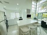 7700 Collins Ave - Photo 6