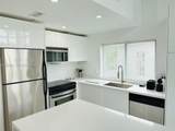 7700 Collins Ave - Photo 9