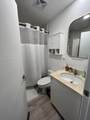 60 13th St - Photo 10
