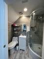 60 13th St - Photo 11