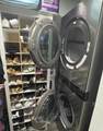 60 13th St - Photo 13