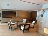 60 13th St - Photo 18