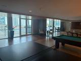 60 13th St - Photo 19