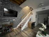 60 13th St - Photo 2