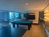 60 13th St - Photo 20