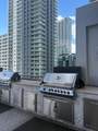 60 13th St - Photo 23