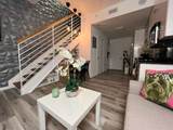 60 13th St - Photo 3