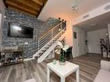 60 13th St - Photo 4
