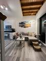 60 13th St - Photo 5