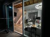 60 13th St - Photo 6