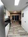 60 13th St - Photo 7