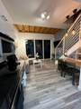 60 13th St - Photo 8