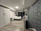 60 13th St - Photo 9