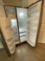 4961 88 PL - Photo 10