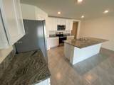 4961 88 PL - Photo 11