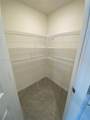4961 88 PL - Photo 13