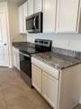 4961 88 PL - Photo 14
