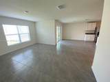 4961 88 PL - Photo 16