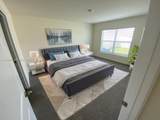 4961 88 PL - Photo 18