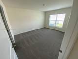 4961 88 PL - Photo 19