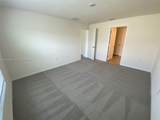 4961 88 PL - Photo 20