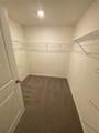 4961 88 PL - Photo 21