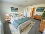 4961 88 PL - Photo 22