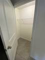 4961 88 PL - Photo 23