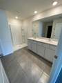 4961 88 PL - Photo 24