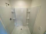 4961 88 PL - Photo 25