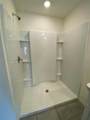 4961 88 PL - Photo 26