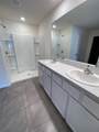 4961 88 PL - Photo 27