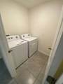 4961 88 PL - Photo 28