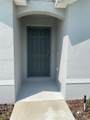 4961 88 PL - Photo 3