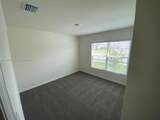 4961 88 PL - Photo 30