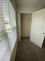 4961 88 PL - Photo 31
