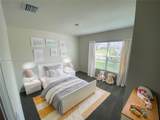 4961 88 PL - Photo 32