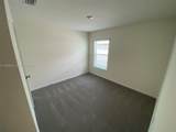 4961 88 PL - Photo 33