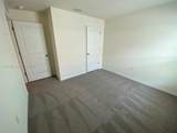4961 88 PL - Photo 34