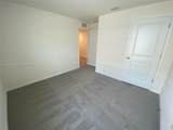 4961 88 PL - Photo 35