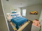 4961 88 PL - Photo 36
