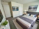 4961 88 PL - Photo 37