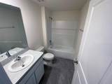 4961 88 PL - Photo 38