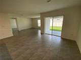 4961 88 PL - Photo 39