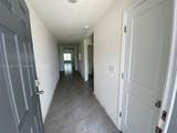 4961 88 PL - Photo 4