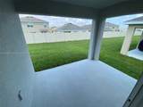 4961 88 PL - Photo 40