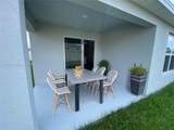 4961 88 PL - Photo 41