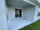 4961 88 PL - Photo 42