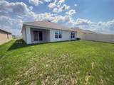 4961 88 PL - Photo 43